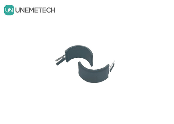 Batterie polymère au lithium courbée 201030 Smart Ring Batterie 3,7 V 50 mAh