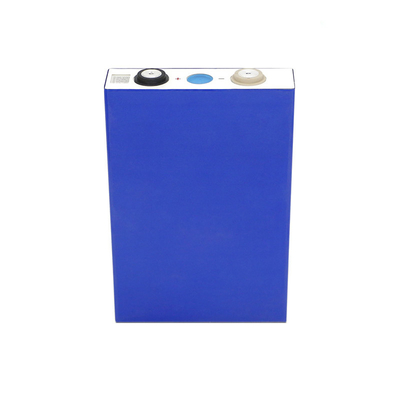 EVE LF105 3.2V 105Ah LiFePO4 Cellule de batterie à longs cycles Cellule LFP prismatique