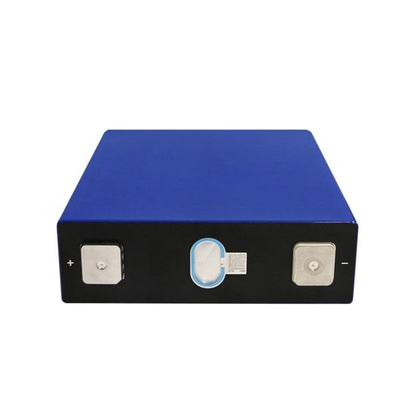 EVE LF230 3.2V 230Ah LiFePO4 Pièce de batterie Prismatique Pièce de lithium fer phosphate