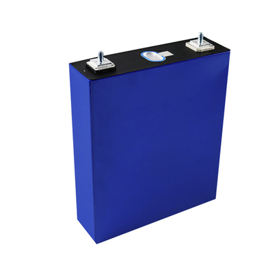 EVE LF230 3.2V 230Ah LiFePO4 Pièce de batterie Prismatique Pièce de lithium fer phosphate