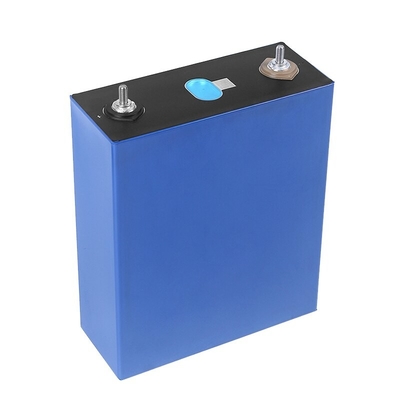 EVE LF304 3,2 V 304Ah LiFePO4 Cellule à batterie Prismatique à longue durée de vie