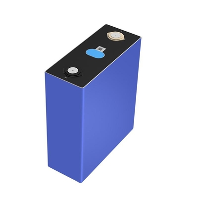 EVE LF304 3,2 V 304Ah LiFePO4 Cellule à batterie Prismatique à longue durée de vie