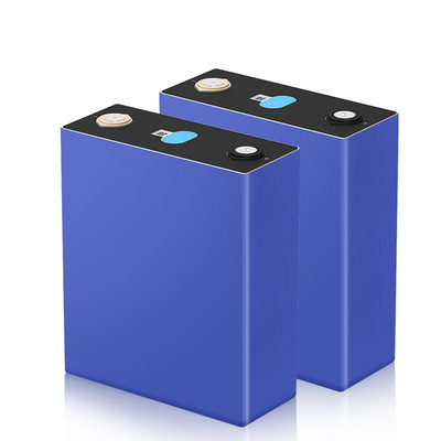 EVE LF304 3,2 V 304Ah LiFePO4 Cellule à batterie Prismatique à longue durée de vie