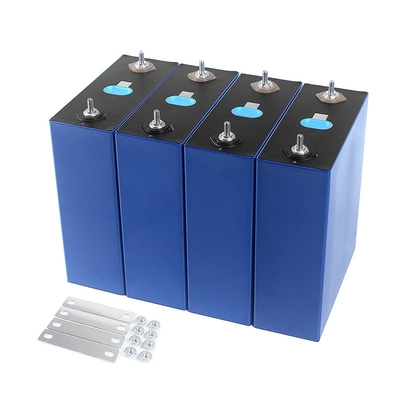 EVE LF304 3,2 V 304Ah LiFePO4 Cellule à batterie Prismatique à longue durée de vie
