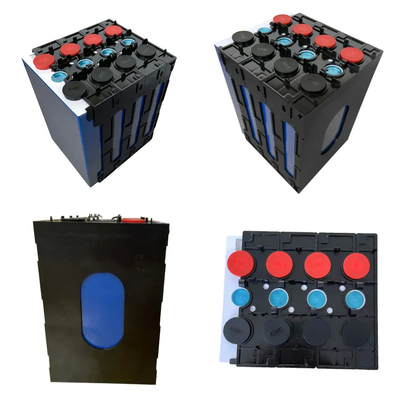 EVE LF105 3.2V 105Ah LiFePO4 Cellule de batterie à longs cycles Cellule LFP prismatique