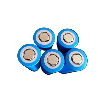 LiFePO4 26650 3.2V 4000mAh LFP batterie cellule rechargeable batterie au lithium fer phosphate
